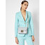Furla Táska Furla Metropolis WB00244-ARE000-CRY00-1-007-20-BG-B Color Crystal