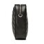 Liu Jo Etui pentru telefon Liu Jo Ecs Phone Holder AA3226 E0426 Nero 22222