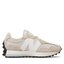 New Balance Sneakers New Balance MS327CQ Bej