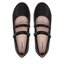 Mayoral Balerini Mayoral 48378 Black 32