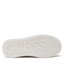 Guess Сникърси Guess Marilyn FL6MRI SUE12 ROSE