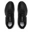 Nike Pantofi Nike Legend Essential 2 CQ9545 001 Black/White/Pure Platinum