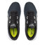 Reebok Pantofi Reebok Lite Plus 3.0 GY3942 Cblack/Purgy3/Ftwwht