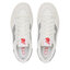 New Balance Sneakersy New Balance CT302RS Bílá