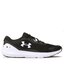 Under Armour Boty Under Armour UA W Surge 3 3024894-001 Black