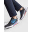 adidas Scarpe adidas Terrex Agravic Flow 2 Gtx GORE-TEX H03184 Core Black/Blue Rush/Turbo