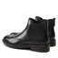 WITTCHEN Bottines Chelsea WITTCHEN 95-M-700-1 Noir