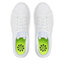 Nike Pantofi Nike Court Royale 2 Nn DH3159 100 White/White/White
