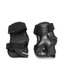 Tempish Védőfelszerelés Tempish Fid 1020000713 Black