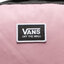 Vans Ruksak Vans Wm Old Skool H2 VN0A5I13XZO1 Bac Mplli