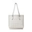 Ara Kabelka Ara 16-21600-84 Cream