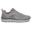 Skechers Pantofi Skechers Brisbane 232057/LTGY Light Gray