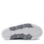adidas Boty adidas adi2000 Shoes Kids IG7708 Ftwwht/Grey/Cblack