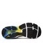 Mizuno Scarpe Mizuno Wave Prodigy 4 J1GC221001 Indigo Bunting/8401 C/Black