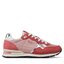 Pepe Jeans Сникърси Pepe Jeans Brit Heritage W PLS31474 Pink 325