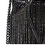 Aldo Дамска чанта Aldo Mackie 16390260 009