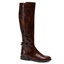 Maccioni Stiefel Maccioni 964.271.372 Braun