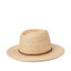 Lauren Ralph Lauren Капела Lauren Ralph Lauren 454906330001 Natural 101