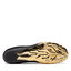 Under Armour Topánky Under Armour Ua Hovr Smokerider 3021831-004 Blk