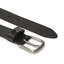Guess Cintura da uomo Guess M3GZ08 L0SI0 JBLK