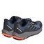 adidas Pantofi adidas Terrex Trail Rider Trail Running Shoes HR1157 Albastru