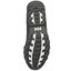 Helly Hansen Trekkingschuhe Helly Hansen Calgary 108-74.991 Jet Black/Ebony/Light Grey