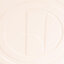 ELLE Nagy kemény borítású bőrönd ELLE Debossed Logo EL39HA.71.12 Pink