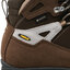 Asolo Trekingová obuv Asolo Finder Gv Mm GORE-TEX A23102 00 B041 Almond/Brown