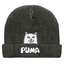 Puma Căciulă Puma Puma X Ripndip Beanie 024926 01 Black/Eucalyptus