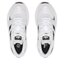 adidas Pantofi adidas Retropy Adisuper Shoes HP9625 Alb