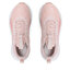 Puma Schuhe Puma Incinerate 376288 06 Chlk Pink/Rosette