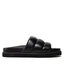Ted Baker Παντόφλες Ted Baker Amirra 257018 Black