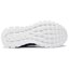 Skechers Pantofi Skechers Get Connected 12615/NVHP Navy/Hot Pink