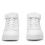 Puma Sneakers Puma Carina Mid Jr 38737602 White