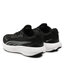 Puma Boty Puma Scend Profoam Jr 379119 01 Puma Black-Puma White