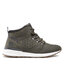 O'Neill Sneakers O'Neill Ventura Mid Jr 90223049.52A Olive