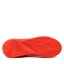 adidas Обувки adidas Predator Edge.3 In J GV8510 Solred/Sgreen/Cblack
