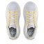 Puma Sneakersy Puma Suede Mayu Wns 383114 01 Ice Flow/Puma White 01