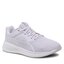 Puma Sneakersy Puma Transport Jr 386253 07 Spring Lavender/Puma White