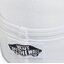 Vans Teniși Vans Classic Slip-On P VN0A3JEZW001 True White