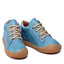 Froddo Обувки Froddo G2130255-1 S Jeans