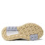 adidas Skor adidas Terrex Trailmaker W GORE-TEX FX4698 Cblack/Cblack/Halsil