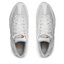 Nike Pantofi Nike Air Max 95 DM0011 100 White/Hot Curry/Pure Platinium