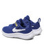 Nike Pantofi Nike Star Runner 3 Dream (Psv) DD0750 400 Deep Royal Blue/White/Aluminum