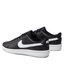 Nike Cipő Nike Court Royale 2 Nn DH3160 001 Black/White