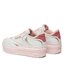 Reebok Obuća Reebok Club C Extra IF8343 Siva