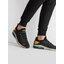 Puma Sneakers Puma Electron 2.0 Open Road 387270 01 Black/Apricot/Forest/White