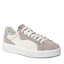 Marc O'Polo Sneakers Marc O'Polo 201 16543502 610 Light Grey 910