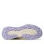Philippe Model Сникърси Philippe Model Antibes Low ATLD WP20 Mondial Pop/Buerre Jaune