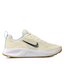 Nike Обувки Nike Wearallday CJ1677 110 Coconut Milk/Black/White